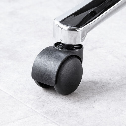 ソファチェア（スライド式オットマン・最大傾斜角度135°・シンクロロッキング・ロッキング3段階固定・フルフラットアームレスト・ソファオフィスチェア・在宅・テレワーク・ベージュ）