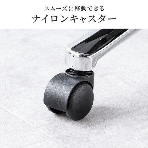 ソファチェア（スライド式オットマン・最大傾斜角度135°・シンクロロッキング・ロッキング3段階固定・フルフラットアームレスト・ソファオフィスチェア・在宅・テレワーク・グレー）