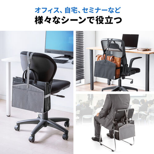 ●極美品●バイエーカー　軽量カーボンフレーム　背もたれ・バック２個・杖ホルダー付 Amazon | プロックス(PROX) タモホルダースリムボディV3 CB-K