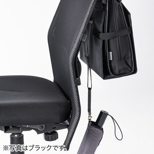 BPro Racing ビープロレーシング レーシングバックステップ