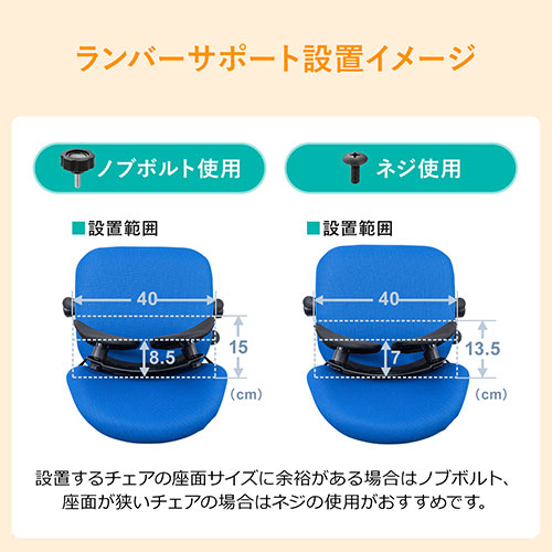 ランバーサポートベルト 楽天市場】Style BX Lumbar （ スタイル BXランバー ） ／ MTG