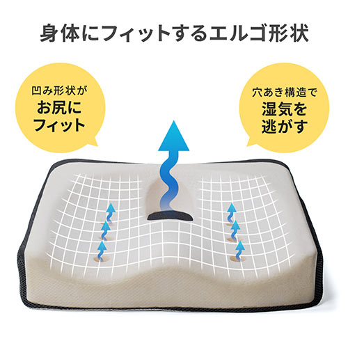 新品・未使用 エルサ・ベスコフの庭　切手　コレクターズシート Amazon.co.jp: テージー 切手シートデラックススペア 切手シート