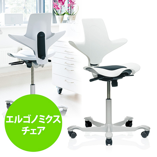 aeris swopper エルゴノミクスチェア Amazon.com: aeris Swopper New Edition Ergonomic Stool with