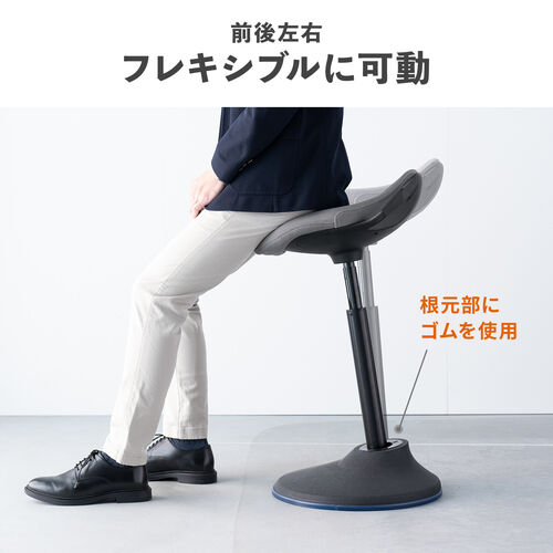 スペイン製 スツール②インデカーサ ハイスツール カウンターチェア 椅子 チェア スペイン製 スツール②インデカーサ ハイスツール カウンター