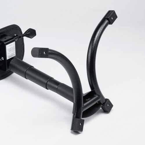 バランスチェア エルゴチェア ハイスツール 姿勢矯正 腰痛対策 ガス圧昇降 座面角度調節 立ち仕事 昇降デスク 現場 工場 レジ