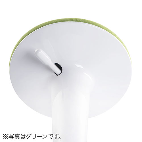 スツール（スタンディング・上下昇降デスク対応・カウンターチェア