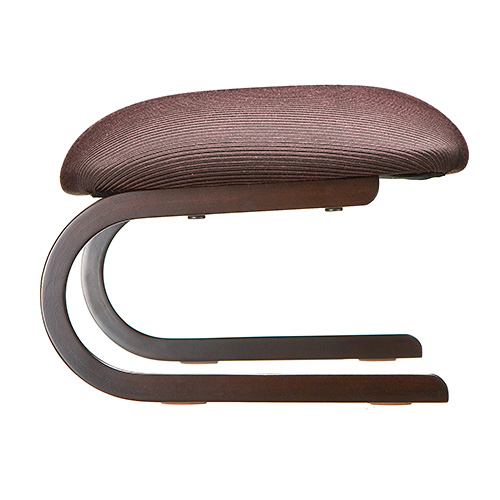 【腰痛対策】正座椅子（法事・しびれ・あぐら・おすすめ）