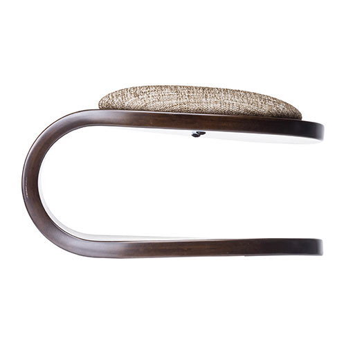 正座椅子（法事・しびれ・あぐら・腰痛対策・コンパクト・軽量・携帯・クッション付き・木製・耐荷重100kg・おすすめ）