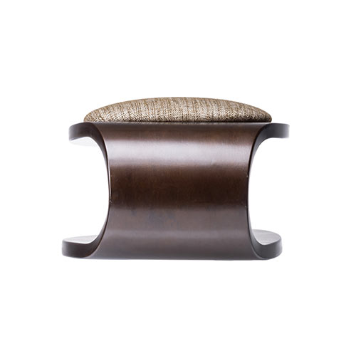 正座椅子（法事・しびれ・あぐら・腰痛対策・コンパクト・軽量・携帯・クッション付き・木製・耐荷重100kg・おすすめ）