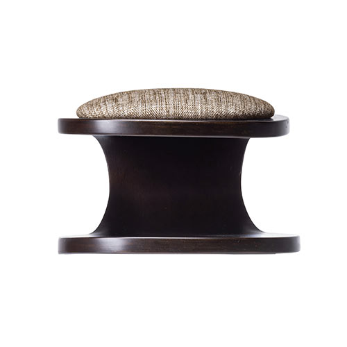 正座椅子（法事・しびれ・あぐら・腰痛対策・コンパクト・軽量・携帯・クッション付き・木製・耐荷重100kg・おすすめ）