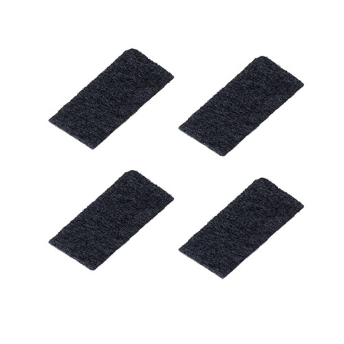 正座椅子（法事・しびれ・あぐら・腰痛対策・コンパクト・軽量・携帯・クッション付き・木製・耐荷重100kg・おすすめ）