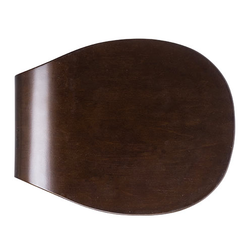 正座椅子（法事・しびれ・あぐら・腰痛対策・コンパクト・軽量・携帯・クッション付き・木製・耐荷重100kg・おすすめ）