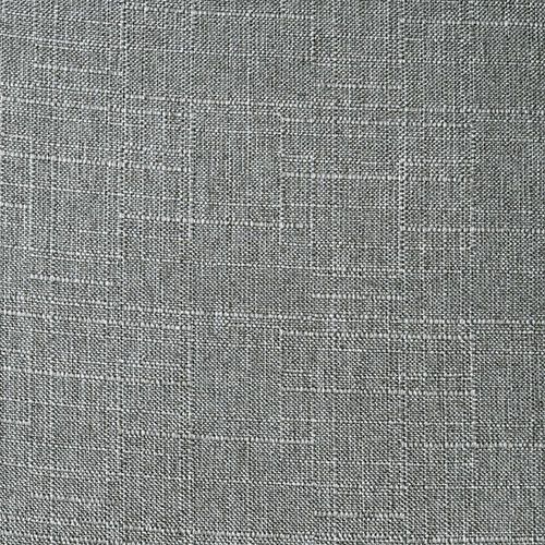 折りたたみ座椅子 コンパクト ハイバック 6段階角度調整 グレー