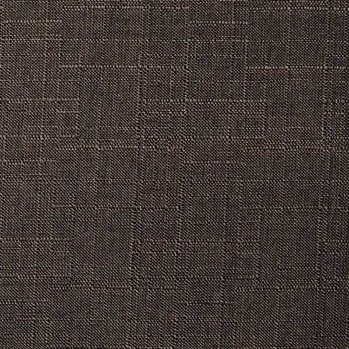 折りたたみ座椅子 コンパクト 子ども座椅子 ファブリック ブラウン