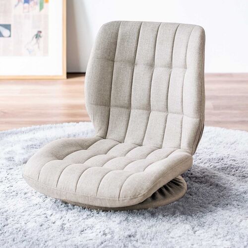 回転座椅子 アイボリーIV 回転座椅子 アイボリーIV