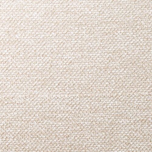 座椅子（多関節リクライニング・ヘッドレスト14段階角度調節・座面14段階角度調節・背もたれ6段階角度調節・ウレタンクッション・KOYO製ギア採用・ベージュ）