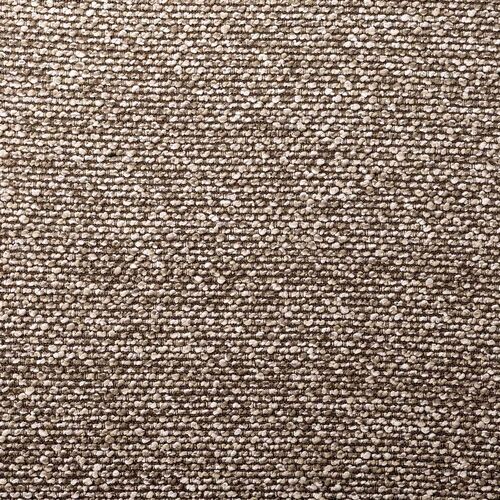 座椅子（多関節リクライニング・ヘッドレスト14段階角度調節・座面14段階角度調節・背もたれ6段階角度調節・ウレタンクッション・KOYO製ギア採用・ブラウン）