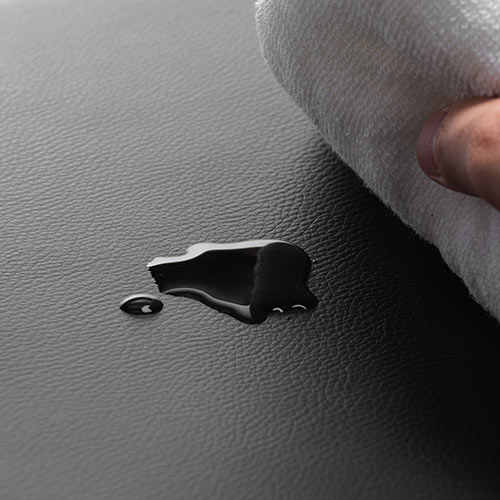 カウンターチェア（バーチェア・ウォルナット・木製・曲木・背もたれ・足置き付き・座面高さ61cm～82cm・ガス圧昇降式・360°回転）