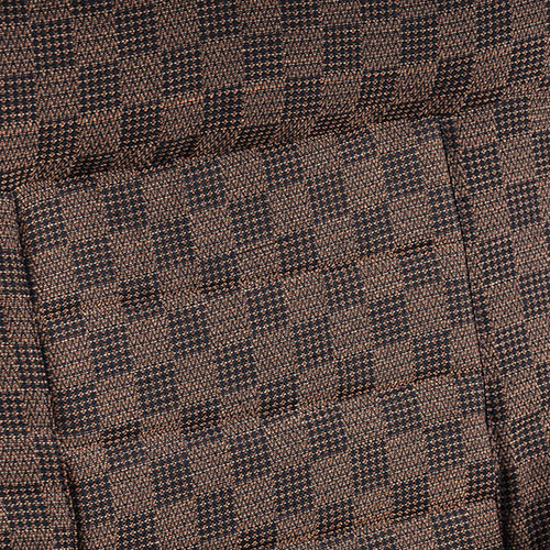 高座椅子 回転高座椅子 肘付き リクライニング 折りたたみ可能 ファブリック