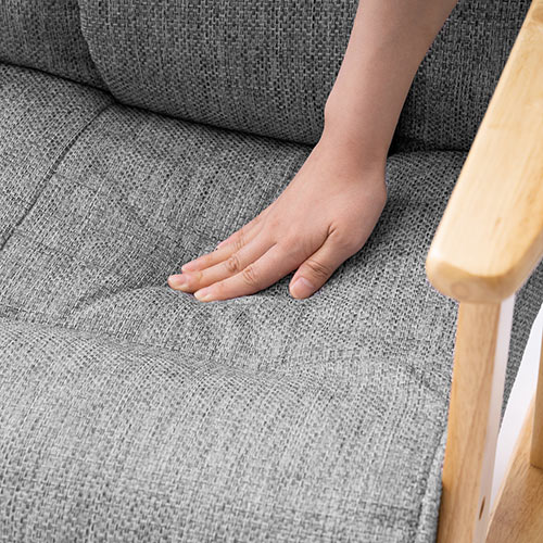 高座椅子 高さ変更 肘付き リクライニング 折りたたみ可能 ランバーサポート