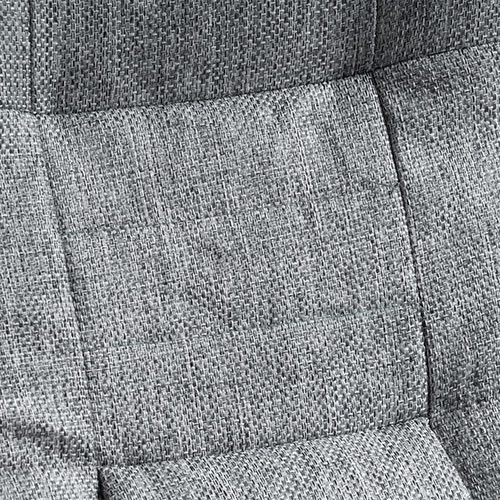 高座椅子 高さ変更 肘付き リクライニング 折りたたみ可能 ランバーサポート