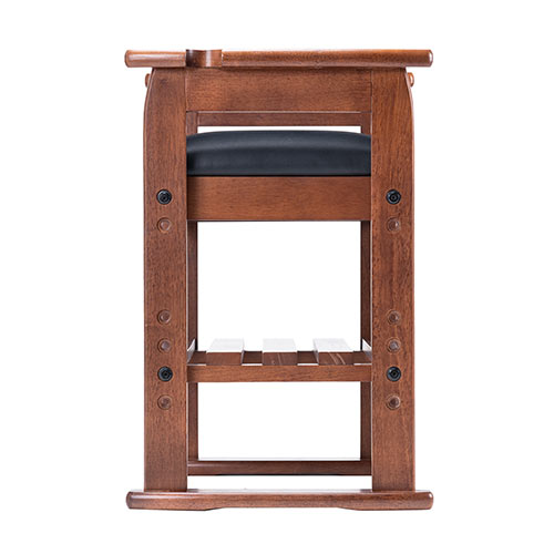 玄関椅子 玄関チェア 玄関ベンチ スツール 靴収納 腰かけ クッション付き