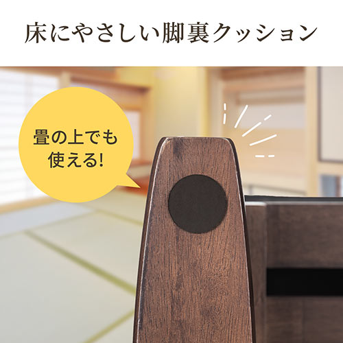 玄関椅子 玄関チェア 玄関ベンチ スツール 靴収納 腰かけ クッション付き