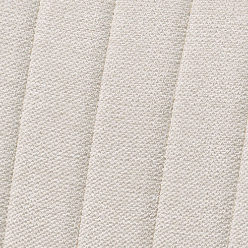 あぐら椅子（胡坐いす・ワイドチェア・ソファチェア・幅64cm・幅広座面・ロッキング・キャスター・ガス圧昇降・超ワイド設計・ベージュ）