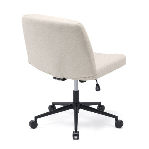ABOUT A CHAIR｜北欧デンマーク インテリアブランドの公式通販