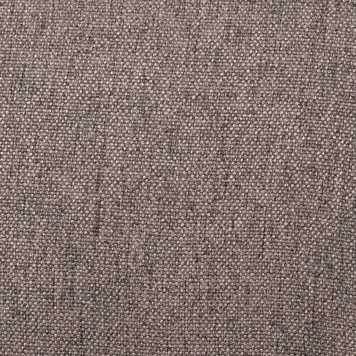 高座椅子（肘付き・3段階高さ調節機能付き・リモコン収納マルチポケット付き・ダークブラウン）