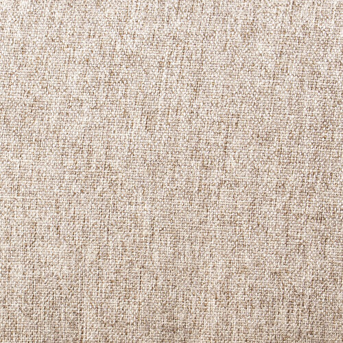 高座椅子（肘付き・3段階高さ調節機能付き・リモコン収納マルチポケット付き・ライトブラウン）