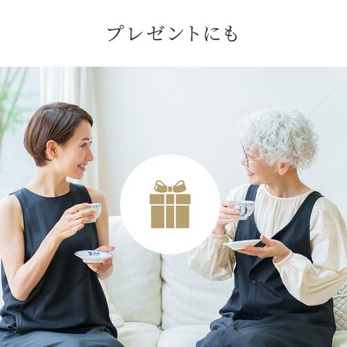 回転式高座椅子（肘掛け付き・6段階リクライニング・14段階ヘッドレスト・収納ポケット付き・リビング用・ブラウン）
