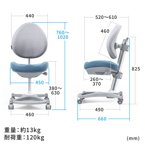 椅子 Y Amazon.com: Youtanic Lazy Chair with Folding Ottoman, Accent