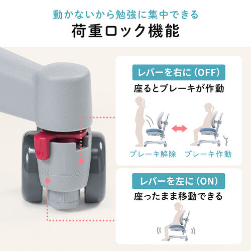 椅子 Y Amazon.com: Youtanic Lazy Chair with Folding Ottoman, Accent