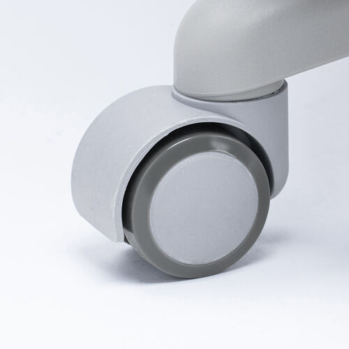 学習チェア（キッズチェア・学習椅子・学習机用チェア・子供用学習チェア・姿勢サポートチェア・成長チェア・ダブルバック・ピンク）