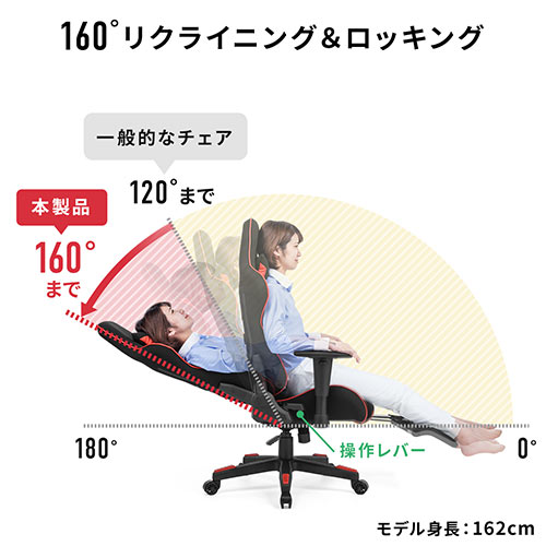 持ち運べる　ヴォーゲルワンド　a スタンド付き　レムリアンシード　置物 安寿 リトルターンZT 前腕支持歩行車（トレー付き） | 快適空間