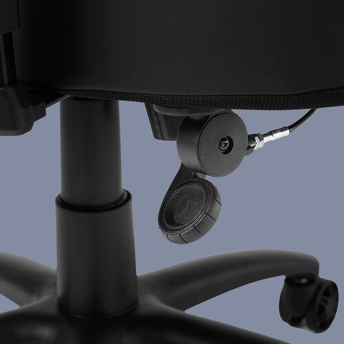 レザーチェア（ゲーミングチェア・リクライニング・傾斜角度170°・特殊アームレスト・大型ランバーサポート・あぐら対応・ハイバック・耐荷重100kg）