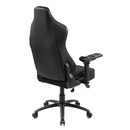 Stressless® レザーリクライニングチェア（チェアのみ） Stressless® レザーリクライニングチェア（チェアのみ