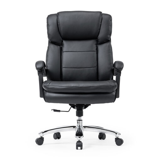 本革　ハイバックチェア 楽天市場】本革 レザーチェア ダイニングチェア ハイバック 2脚