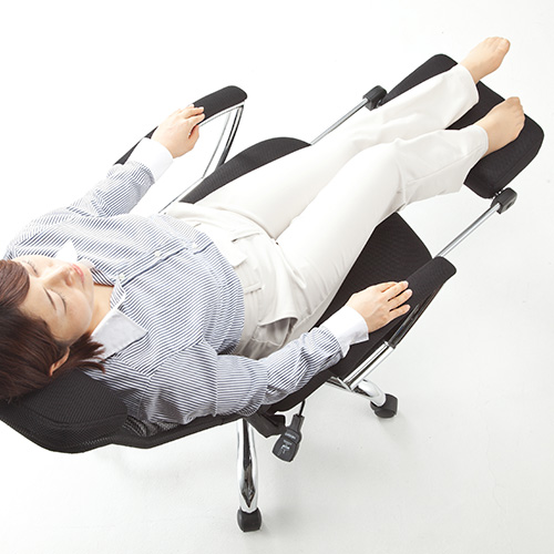 M♦東サセール NEPSCO　BACKSAVER　パーソナルリクライニングチェア 楽天市場】リクライニングチェア リクライニングチェアー