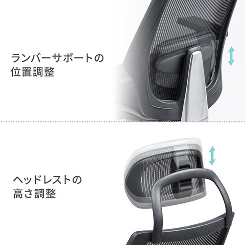 Invel BiO ストレッチサポーター レギュラー
