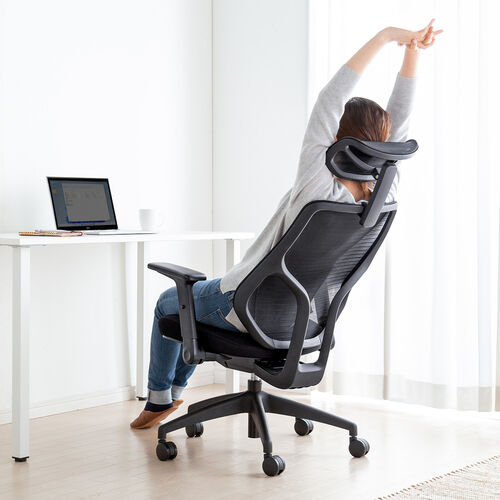 エメコチェア　美品 EMECO / NAVY CHAIR No.111 PET BOTTLE PLASTICエメコ ネイビーチェア