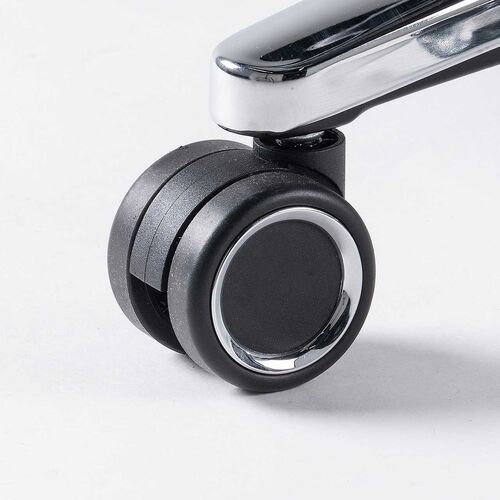 高耐荷重多機能チェア（エルゴノミクスチェア・メッシュチェア・耐荷重200kg・シンクロロッキング・ロッキング固定・スライド式オットマン・背もたれ上下可動・3Dアームレスト）