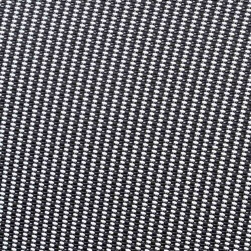 高耐荷重多機能チェア（エルゴノミクスチェア・メッシュチェア・耐荷重200kg・シンクロロッキング・ロッキング固定・スライド式オットマン・背もたれ上下可動・3Dアームレスト）