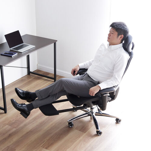 イノー　eno メッシュチェア ENO（イーノ） – Eagle's Nest Outfitters Japan