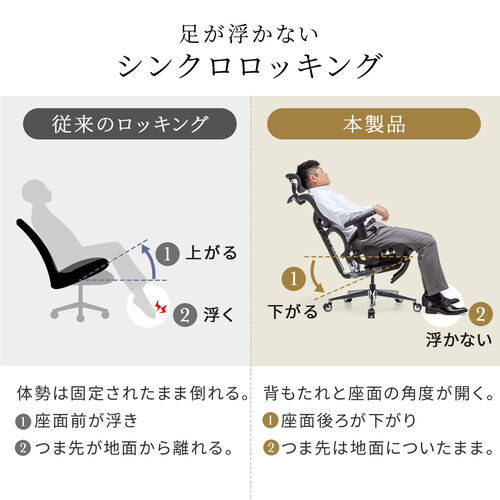 クロムエクセル　 ハンティングチェア座面 クロムエクセル ハンティングチェア座面