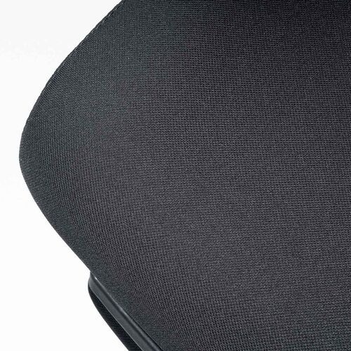 エルゴノミクスチェア（メッシュチェア・ポンプ式ランバーサポート・シンクロロッキング・スライド式オットマン・4Dアームレスト・PUウレタンキャスター・上下前後可動ヘッドレスト）