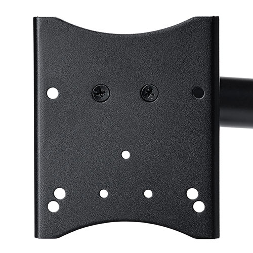 シフトレバー台 EZ15-SNCRC1専用 左右取り付け可能 レーシングコックピット用