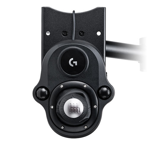 シフトレバー台 EZ15-SNCRC1専用 左右取り付け可能 レーシングコックピット用