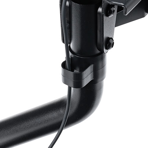 シフトレバー台 EZ15-SNCRC1専用 左右取り付け可能 レーシングコックピット用